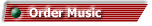 Order Music